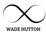 Wade Hutton | Watches for Men and Women | Watches and Jewellery Store Australia