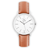  Olympus - Wade Hutton Watches