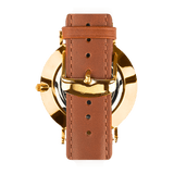 Apollo Watches - Wade Hutton Watches For Men