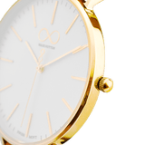 Watches for Women - Bombay - Wade Hutton