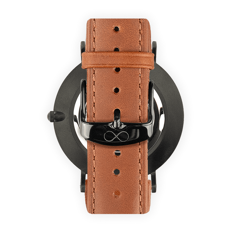 Watches for Men - Griffith - Wade Hutton