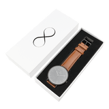 Watches for Women - Griffith - Wade Hutton