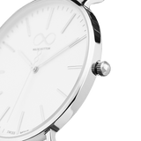 Watches For Women - Olympus - Wade Hutton