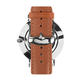 Watches For Men - Olympus - Wade Hutton