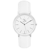 Sydney - Wade Hutton Watches For Men and Women