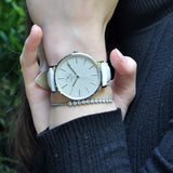 Sydney - Wade Hutton Watches for Women